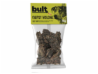 BULT Chipsy wołowe dla psa 150g