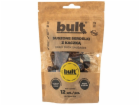 BULT Dried duck sausages - pamlsek pro psa - 12