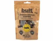 BULT Dried duck sausages - pamlsek pro psa - 12