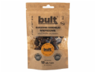 BULT Dried pork sausages - pamlsek pro psa - 12