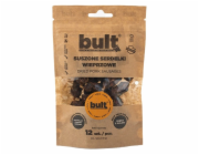 BULT Dried pork sausages - pamlsek pro psa - 12