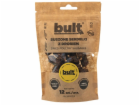 BULT Dried poultry sausages - pamlsek pro psa - 12
