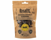 BULT Dried poultry sausages - pamlsek pro psa - 12