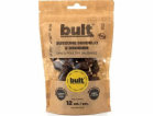 BULT Dried poultry sausages - pamlsek pro psa - 12