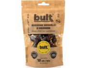 BULT Dried poultry sausages - pamlsek pro psa - 12