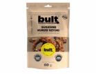 BULT Suszone kurze szyjki dla psa 60g