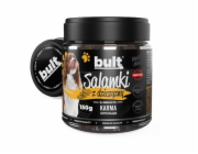 BULT Salamki z dziczyzny dla psa 150g