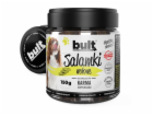 BULT Salamki wołowe dla psa 150g