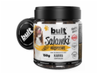 BULT Salamki wieprzowe dla psa 150g