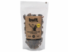BULT Serca drobiowe dla psa 200g