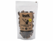 BULT Serca drobiowe dla psa 200g