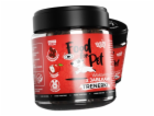 TUF TUF Beef with apple - pamlsek pro psa - 120g