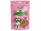 TUF TUF Mini Churros with poultry - pamlsek pro psa - 100g