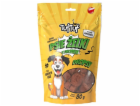 TUF TUF Dog gummies - poultry drops - pamlsek pro psa - 80g