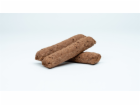 TUF TUF Meaty sticks with pork - pamlsek pro psa - 70g
