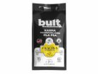 BULT Duck and Turkey Puppy - suché krmivo pro psy - 3kg