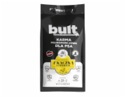BULT Duck and Turkey Puppy - suché krmivo pro psy - 3kg