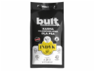 BULT Turkey - suché krmivo pro psy - 3kg