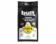 BULT Turkey - suché krmivo pro psy - 3kg