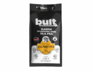 BULT Lamb - suché krmivo pro psy - 3kg