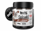 BULTI Venison - pamlsek pro kočky - 150g