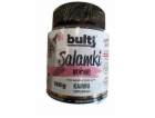 BULTI Beef - pamlsek pro kočky - 150g
