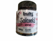 BULTI Beef - pamlsek pro kočky - 150g