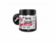 BULTI Pork - pamlsek pro kočky - 150g