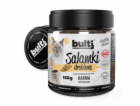 BULTI Poultry - pamlsek pro kočky - 150g