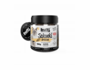 BULTI Poultry - pamlsek pro kočky - 150g