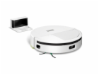 Úklidový robot iRobot Roomba Combo 205 (bílý)