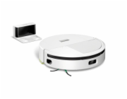 Úklidový robot iRobot Roomba Combo 205 (bílý)