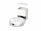 Úklidový robot iRobot Roomba Combo 105+ (bílý)