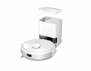 Úklidový robot iRobot Roomba Combo 105+ (bílý)