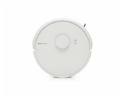 Úklidový robot iRobot Roomba Combo 105 (bílý)