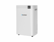 Odvlhčovač vzduchu Blaupunkt ADH801