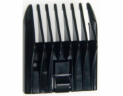 Moser 1230-5400 příslušenství k zastřihovačům vlasů