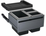 5932005