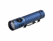 Hořák AceBeam EC20 SFT-25R HI Blue