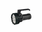 Latarka AceBeam X75 XHP 70.3 6500K Black