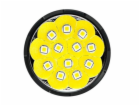 Latarka AceBeam X75 XHP 70.3 6500K MAO