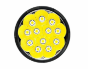 Latarka AceBeam X75 XHP 70.3 6500K MAO