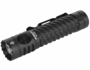 Svítilna AceBeam EC20 SFT-25R HI černá