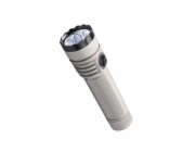 Svítilna AceBeam E75 6500K MAO