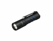 Mini svítilna AceBeam E70