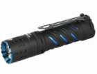 Mini svítilna AceBeam E70