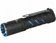 Mini svítilna AceBeam E70