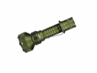 Svítilna AceBeam L35 2.0 Green