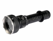 Svítilna AceBeam L19 SFT40