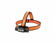 Svítilna AceBeam H50 2.0